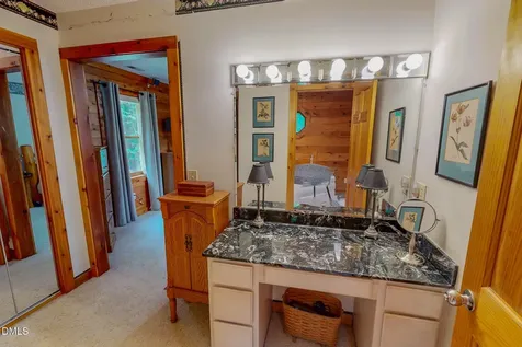 222 Amber Road Timberlake NC 27583
