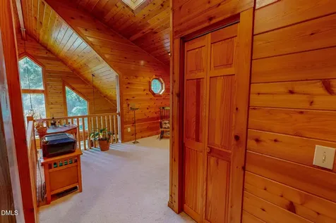 222 Amber Road Timberlake NC 27583