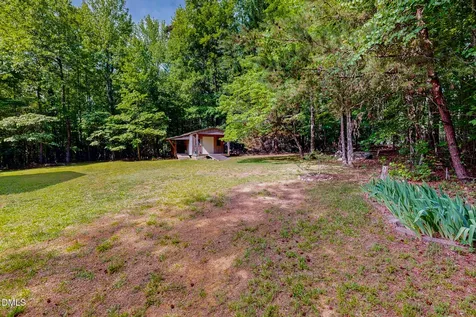 222 Amber Road Timberlake NC 27583