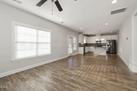 446 Mallard Loop Drive Clayton NC 27527