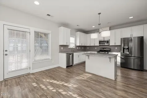 446 Mallard Loop Drive Clayton NC 27527