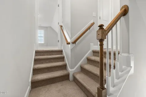 446 Mallard Loop Drive Clayton NC 27527
