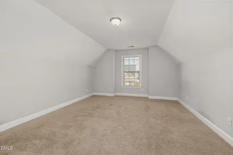 446 Mallard Loop Drive Clayton NC 27527