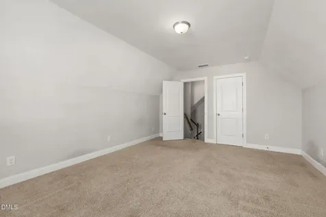 446 Mallard Loop Drive Clayton NC 27527