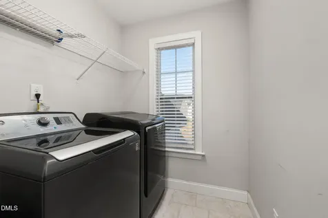 446 Mallard Loop Drive Clayton NC 27527