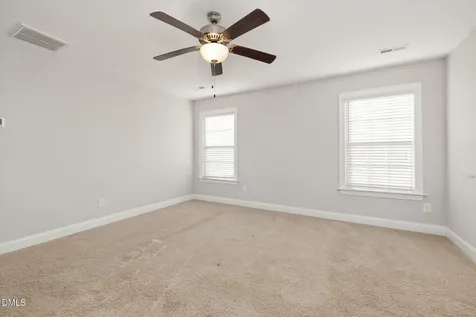 446 Mallard Loop Drive Clayton NC 27527