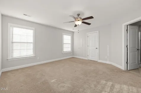 446 Mallard Loop Drive Clayton NC 27527