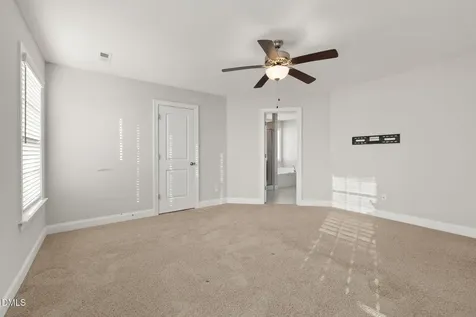446 Mallard Loop Drive Clayton NC 27527