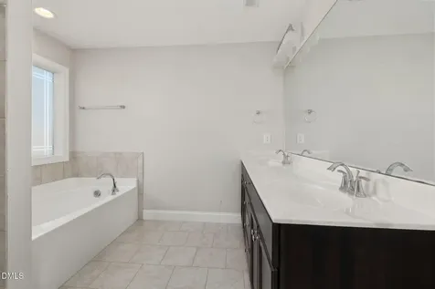 446 Mallard Loop Drive Clayton NC 27527