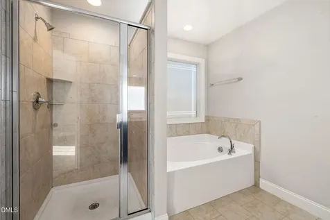 446 Mallard Loop Drive Clayton NC 27527