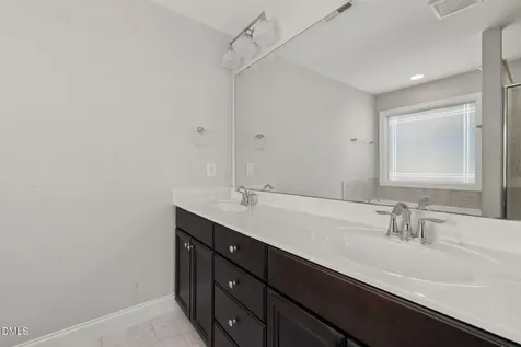 446 Mallard Loop Drive Clayton NC 27527