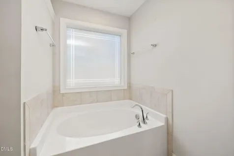 446 Mallard Loop Drive Clayton NC 27527