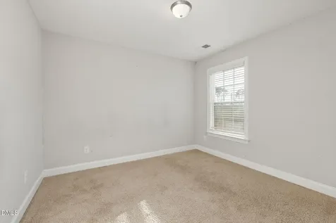446 Mallard Loop Drive Clayton NC 27527