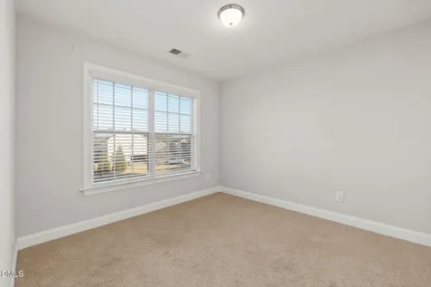 446 Mallard Loop Drive Clayton NC 27527