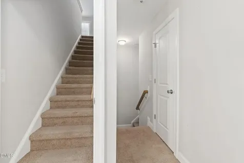 446 Mallard Loop Drive Clayton NC 27527