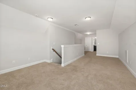 446 Mallard Loop Drive Clayton NC 27527