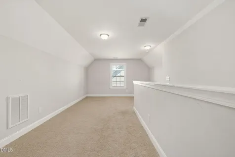 446 Mallard Loop Drive Clayton NC 27527