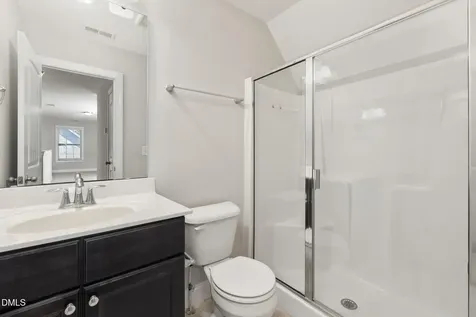 446 Mallard Loop Drive Clayton NC 27527