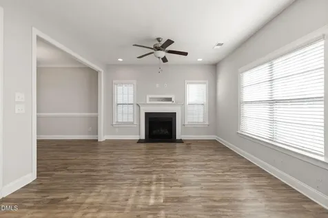 446 Mallard Loop Drive Clayton NC 27527
