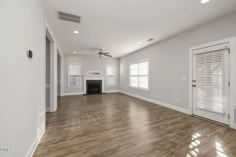 446 Mallard Loop Drive Clayton NC 27527