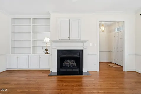 1517 Anderson Street NW Wilson NC 27893