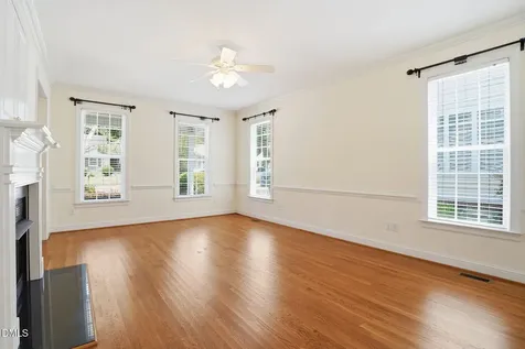 1517 Anderson Street NW Wilson NC 27893