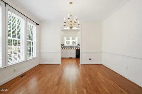 1517 Anderson Street NW Wilson NC 27893