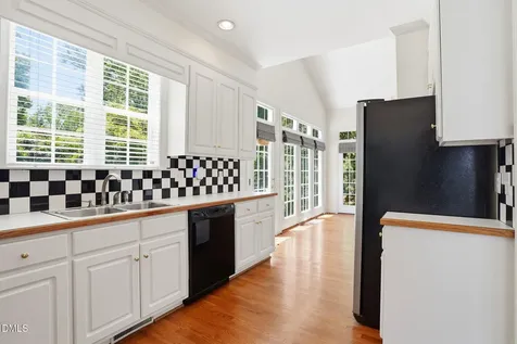 1517 Anderson Street NW Wilson NC 27893