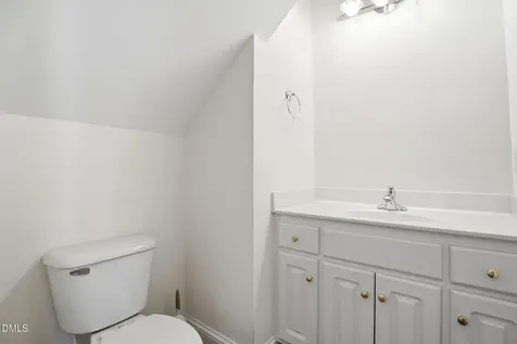 1517 Anderson Street NW Wilson NC 27893