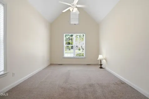 1517 Anderson Street NW Wilson NC 27893