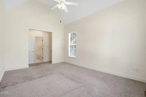 1517 Anderson Street NW Wilson NC 27893