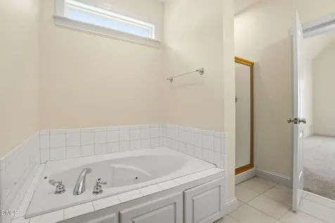 1517 Anderson Street NW Wilson NC 27893