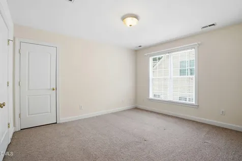 1517 Anderson Street NW Wilson NC 27893
