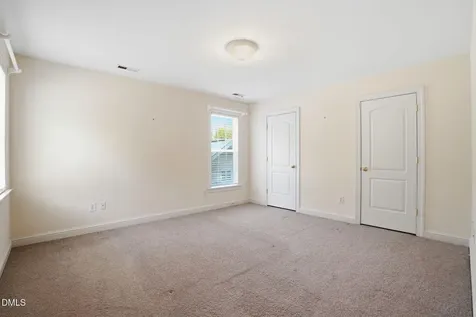 1517 Anderson Street NW Wilson NC 27893