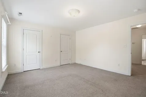 1517 Anderson Street NW Wilson NC 27893
