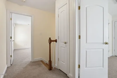 1517 Anderson Street NW Wilson NC 27893