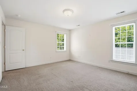 1517 Anderson Street NW Wilson NC 27893