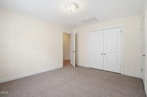 1517 Anderson Street NW Wilson NC 27893