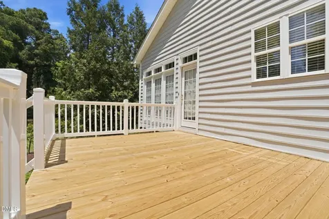 1517 Anderson Street NW Wilson NC 27893
