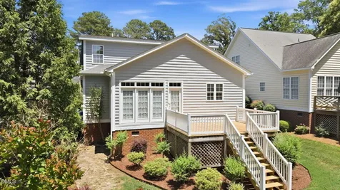 1517 Anderson Street NW Wilson NC 27893