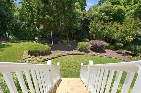 1517 Anderson Street NW Wilson NC 27893