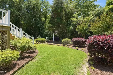 1517 Anderson Street NW Wilson NC 27893