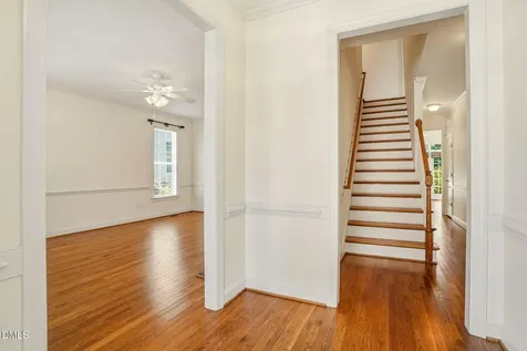 1517 Anderson Street NW Wilson NC 27893