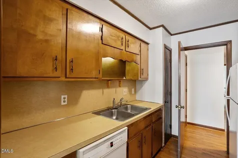 129 Lake Pine Drive Cary NC 27511