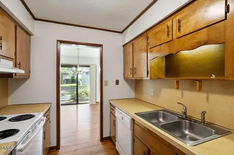 129 Lake Pine Drive Cary NC 27511
