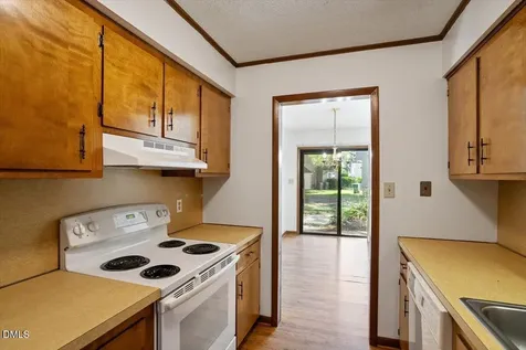 129 Lake Pine Drive Cary NC 27511
