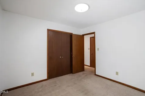 129 Lake Pine Drive Cary NC 27511