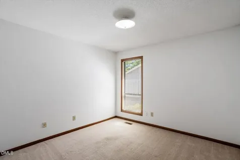 129 Lake Pine Drive Cary NC 27511