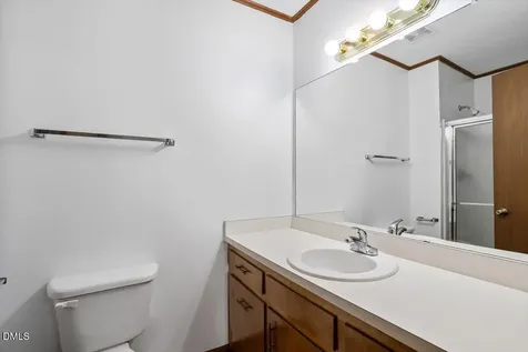 129 Lake Pine Drive Cary NC 27511