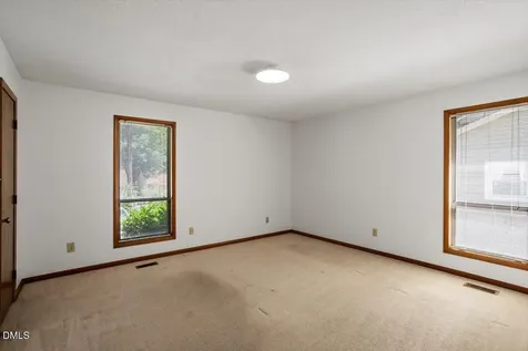 129 Lake Pine Drive Cary NC 27511